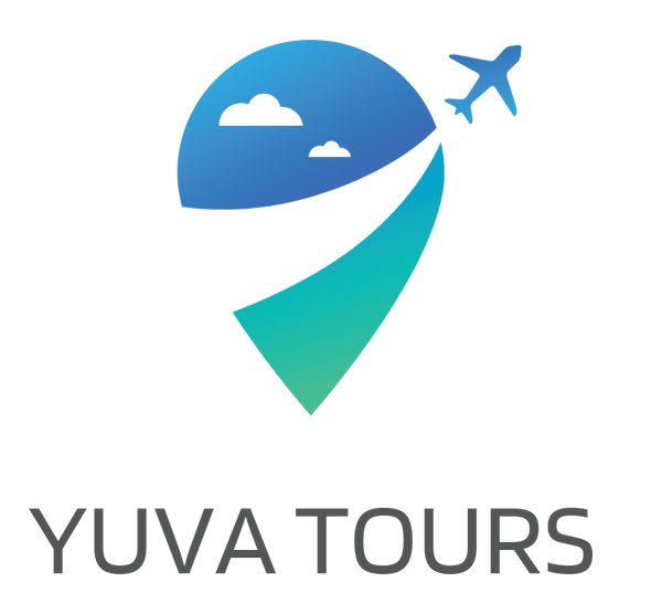 Yuva Tours